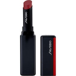 SHISEIDO by Shiseido