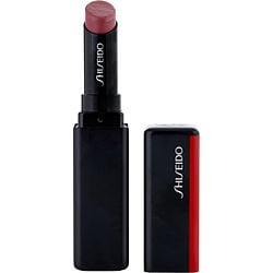 SHISEIDO by Shiseido