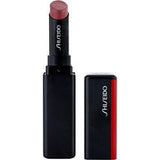 SHISEIDO by Shiseido