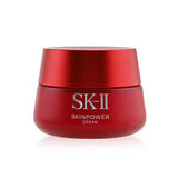SK II by SK II