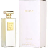 GERINI REGINA by Gerini