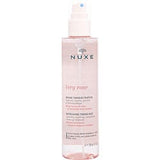 Nuxe by Nuxe