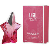 ANGEL NOVA by Thierry Mugler