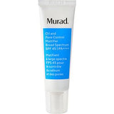 Murad by Murad