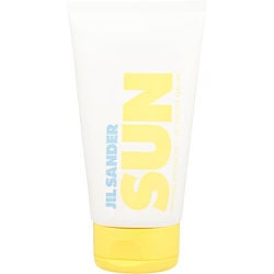 JIL SANDER SUN by Jil Sander