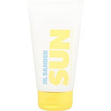 JIL SANDER SUN by Jil Sander