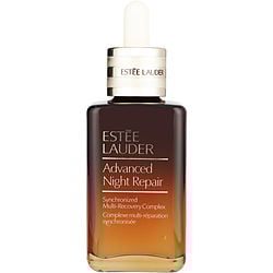 ESTEE LAUDER by Estee Lauder