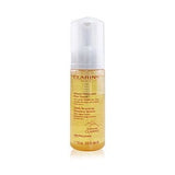 Clarins by Clarins