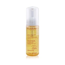 Clarins by Clarins