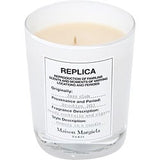 REPLICA JAZZ CLUB by Maison Margiela