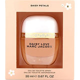 MARC JACOBS DAISY LOVE by Marc Jacobs