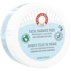 First Aid Beauty by First Aid Beauty