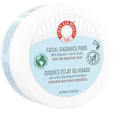 First Aid Beauty by First Aid Beauty