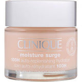 CLINIQUE by Clinique