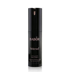 Babor by Babor