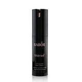 Babor by Babor