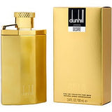 DESIRE GOLD by Alfred Dunhill