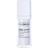 Filorga by Filorga