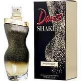 SHAKIRA DANCE MIDNIGHT by Shakira