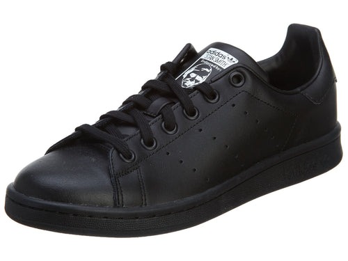 Adidas Stan Smith  Big Kids Style : M20604