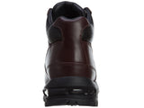 Nike ACG Air Max Goadome Boots Deep Mens Style :865031