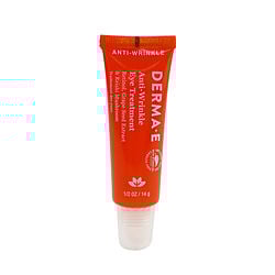 Derma E by Derma E