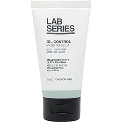Lab Series by Lab Series