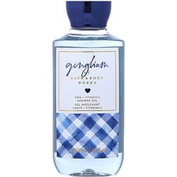 BATH & BODY WORKS by Bath & Body Works
