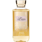 BATH & BODY WORKS by Bath & Body Works