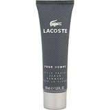 LACOSTE POUR HOMME by Lacoste