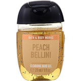 BATH & BODY WORKS by Bath & Body Works