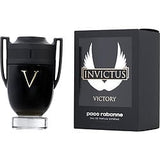 INVICTUS VICTORY by Paco Rabanne