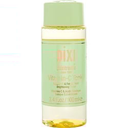 Pixi by Pixi