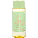 Pixi by Pixi