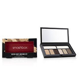 Smashbox by Smashbox