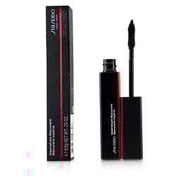 SHISEIDO by Shiseido