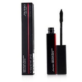 SHISEIDO by Shiseido