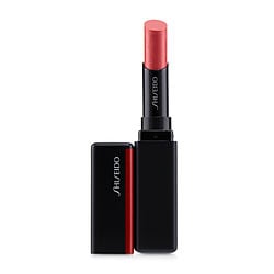 SHISEIDO by Shiseido
