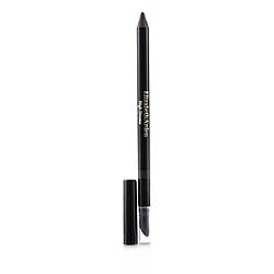 ELIZABETH ARDEN by Elizabeth Arden