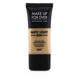 Make Up For Ever by Make Up For Ever