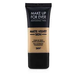 Make Up For Ever by Make Up For Ever