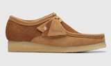 Clarks Wallabee Mens Style : 26175917