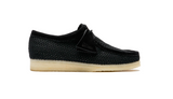 Clarks Wallabee Mens Style : 26175848