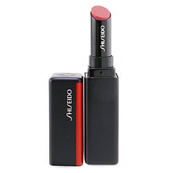 SHISEIDO by Shiseido