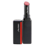 SHISEIDO by Shiseido