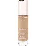 Clarins by Clarins