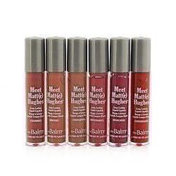 TheBalm by TheBalm