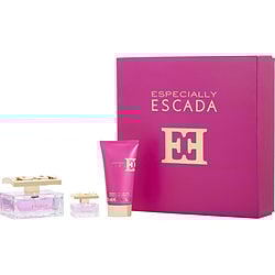ESCADA ESPECIALLY by Escada