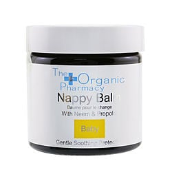 The Organic Pharmacy by The Organic Pharmacy