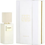 MEMOIZE LONDON TEMPERANTIA by Memoize London